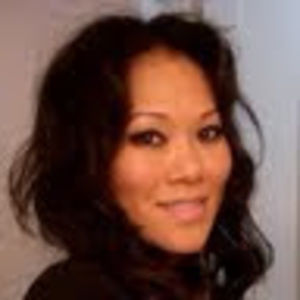 Meet your Posher, Hyo jin